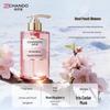 CHANDO Himalayan Fragrance Body Wash - Fresh Citron