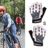 Roupa de ciclismo – Luvas de ciclismo