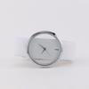 Hollow Fashion Ladies Watch Women's Watch Belt Quartz