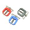 Motor Gear Remover Pinion Gear Remover Professional Tools Universal Motor Pinion Gear Puller Remover Rc Motors Accessories