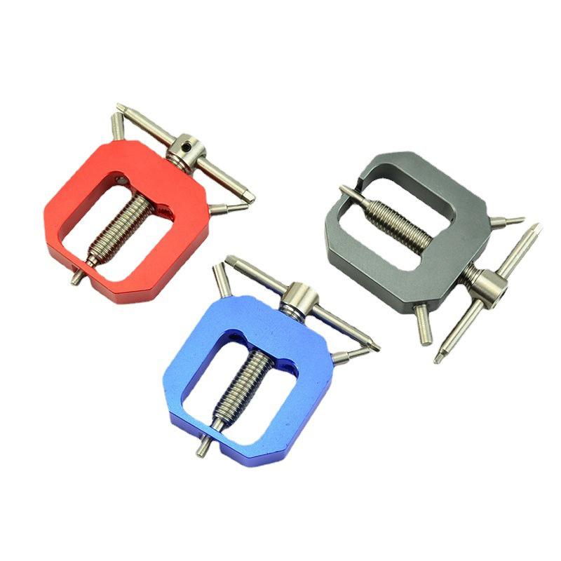 Motor Gear Remover Pinion Gear Remover Professional Tools Universal Motor Pinion Gear Puller Remover Rc Motors Accessories