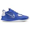 Nike Kyrie Low 5 TB Game Royal Unisex Sneakers Blue White DO9617-401
