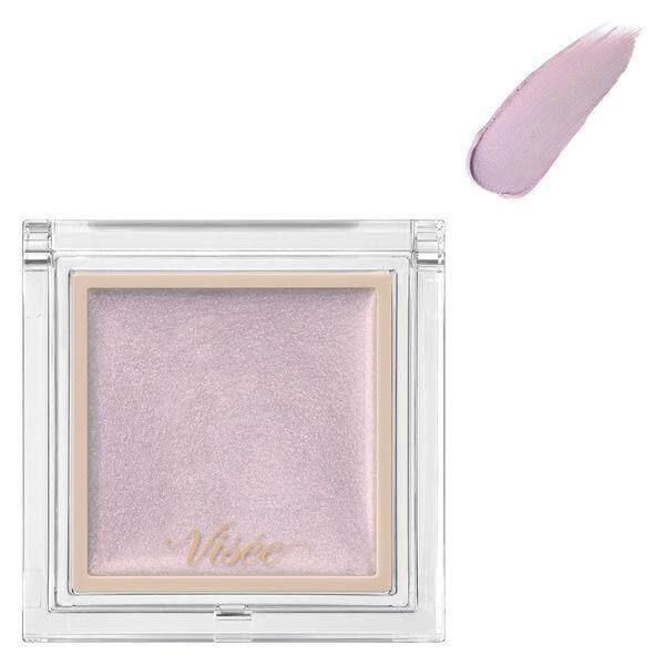 

Kose Visee The Contour Color Highlight Series 25g PU101