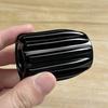 Scuba Diving Tank Valve Knob Air Tank Valve Cap Non Slip Diving Tank Valve Cover Scuba Tank Valve Handwheel Diving Accessories