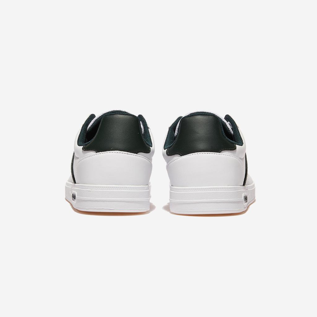 Lacoste Europa base, 7-48SMA0113, 1010109082, Populární korejské boty