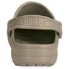 Crocs Baya Clog Comfortable Versatile Clogs Unisex clogs Khaki 10126-260