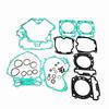 Kit de reparare garnitură pentru vehicul de plajă ATV/UTV pentru Bombardier BRP 1000 BRP1000-11-B