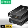 Accesorios para audio y video – Adaptadores y cables HDMI