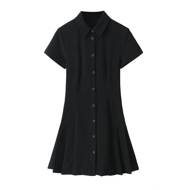 Women's Kaslead New Arrival Dress Casual Shirt