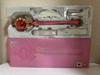 [USED] Sailor Moon PROPLICA Cutie Moon Rod