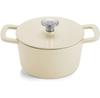 Ustensiles de cuisine – Casseroles