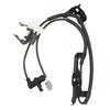 ABS Sensor  89542-33070 For Toyota Camry 2007-2011