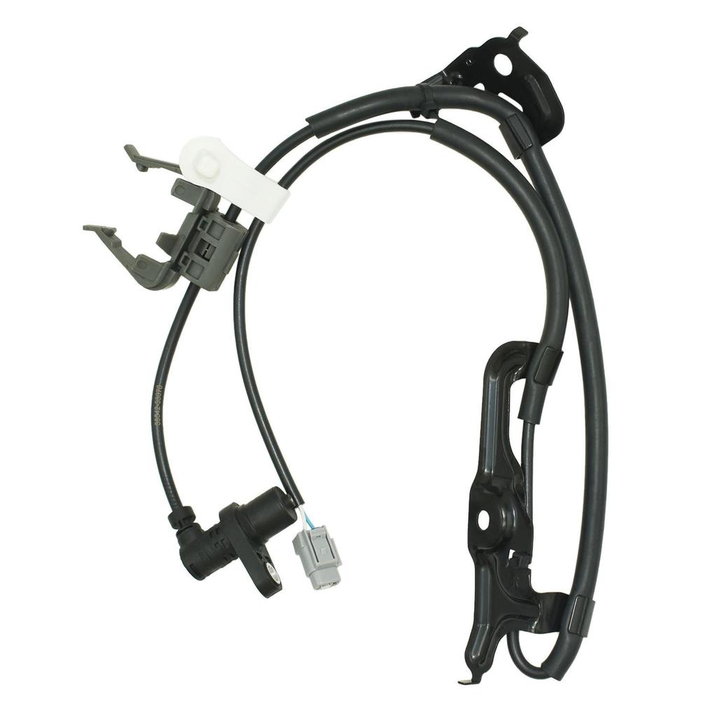 ABS Sensor  89542-33070 For Toyota Camry 2007-2011