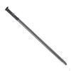 Tablet Pen Ballpoint For Stylo 5/