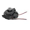 5PcsSet Thumbsticks 3D Joystick Analog Stick Replacement for N64 Controller
