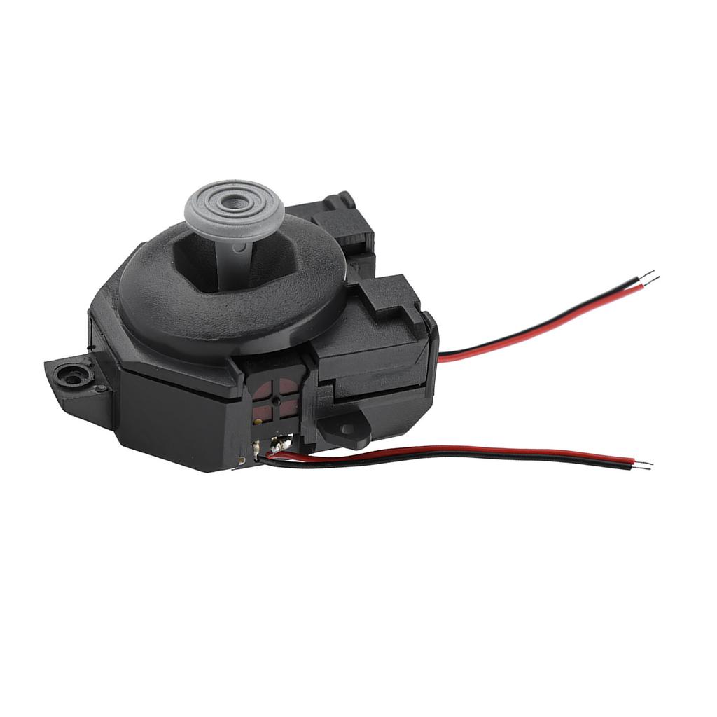 5PcsSet Thumbsticks 3D Joystick Analog Stick Replacement for N64 Controller