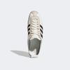 adidas Japan [KK3439] [Versand aus Korea] 100% Original
