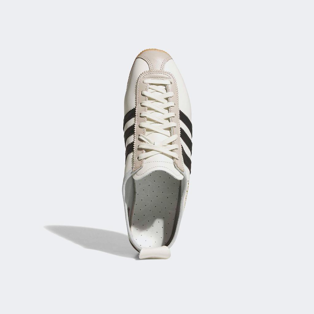 adidas Japan [KK3439] [Versand aus Korea] 100% Original