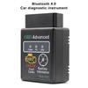 Werkzeug Auto Diagnose Bluetooth-kompatibles Set Werkzeuge Texting Adapter