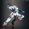 Bandai Spirits HG Suit Gundam MS Set [Event Exclusive] 1/144 "Mobile AGE" [Clear Color]