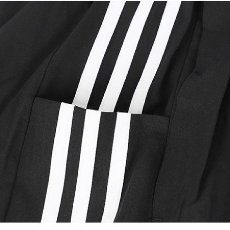 Adidas Shorts 3s Chelsea Woven Shorts