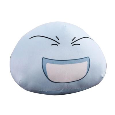 Haesol's Past Life Slime 2 Panenka s výrazem postavy, Hotang, Korejské dětské zboží
