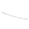 Top   Pillar Panel ABS Front Upper Outside   Reveal Trim Replacement for     2007-2014