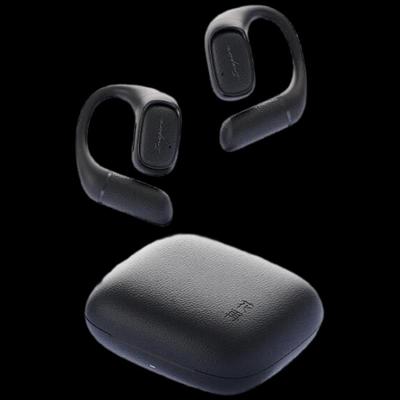Edifier Bluetooth-наушники Evo Open-Fit
