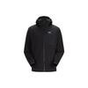 Arc'teryx PROTON LIGHTWEIGHT Jacket Men's X000006908