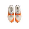 Nike Metcon 10 Miękki Perłowy/Bezpieczny Pomarańczowy/Czarny Damskie Trampki HQ2620-002