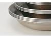 Snow Peak (snow peak) SP tableware ball stainless steel TW-031 L size