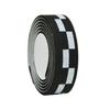 Protective Pingpong Paddles Border Cover Auto Adhesive Protective Strips Table Tennis Paddles Bat Protective Side Tape