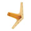 Gold Sofa Feet Durable Cabinet Feet Modern Furniture Legs  Couch