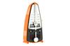 Metronome Tactel Piccolo Orange 830231