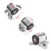 3 Bolt Engine Swap Mount Kit  B Series EK Chassis For Honda Civic Car modification engine bracket
