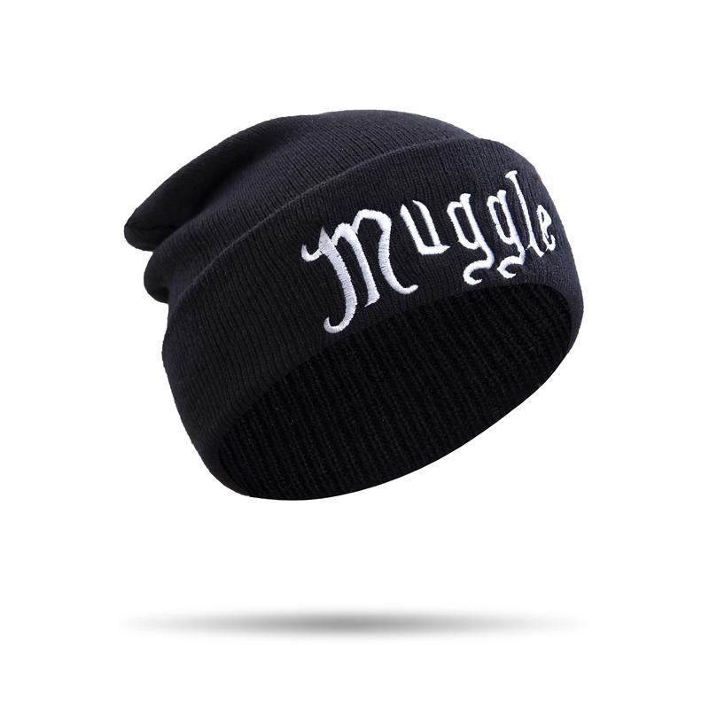 Pineapple with Sunglasses Unisex Solid Color Beanie Hat Stretchy /& Soft Winter Cap Thin