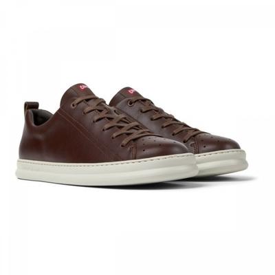 Men S SneakerS Runner Four K100226 140