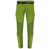 Trangoworld Trousers Grisons