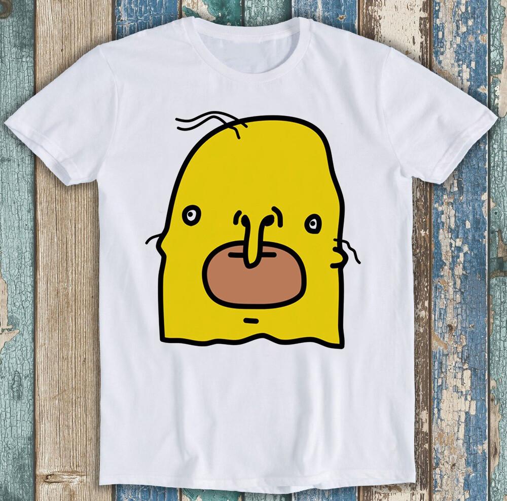 Choomah The Big Lez Show Sassy Sasquatch Funny Meme Gift Tee T Shirt M1532 Unisex T-Shirt XXL