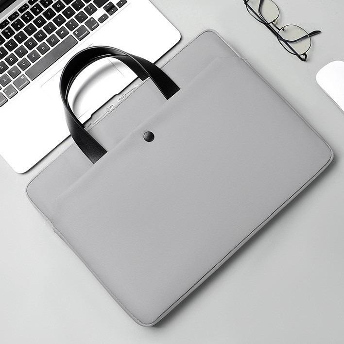 Laptoptasche für 15,6 Zoll Laptop Laptoptasche 14"/15,6" Kunstleder XL729