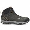Asolo Hiking Boots Nucleon Mid Goretex