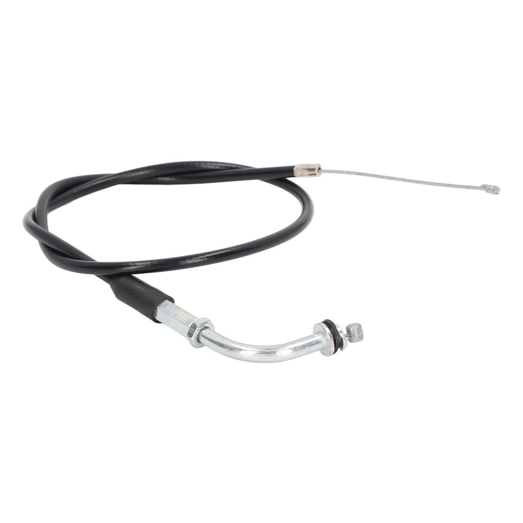 700mm Motorcycle Throttle Cable Wire for Z50A Z50R CRF50F XR50R Mini Monkey Dirt Bike