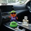 Accesorii pentru interiorul mașinii – Jucării auto şi decorațiuni