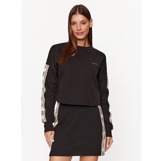 Толстовка Guess V3BQ16 KB3P2 EU XL