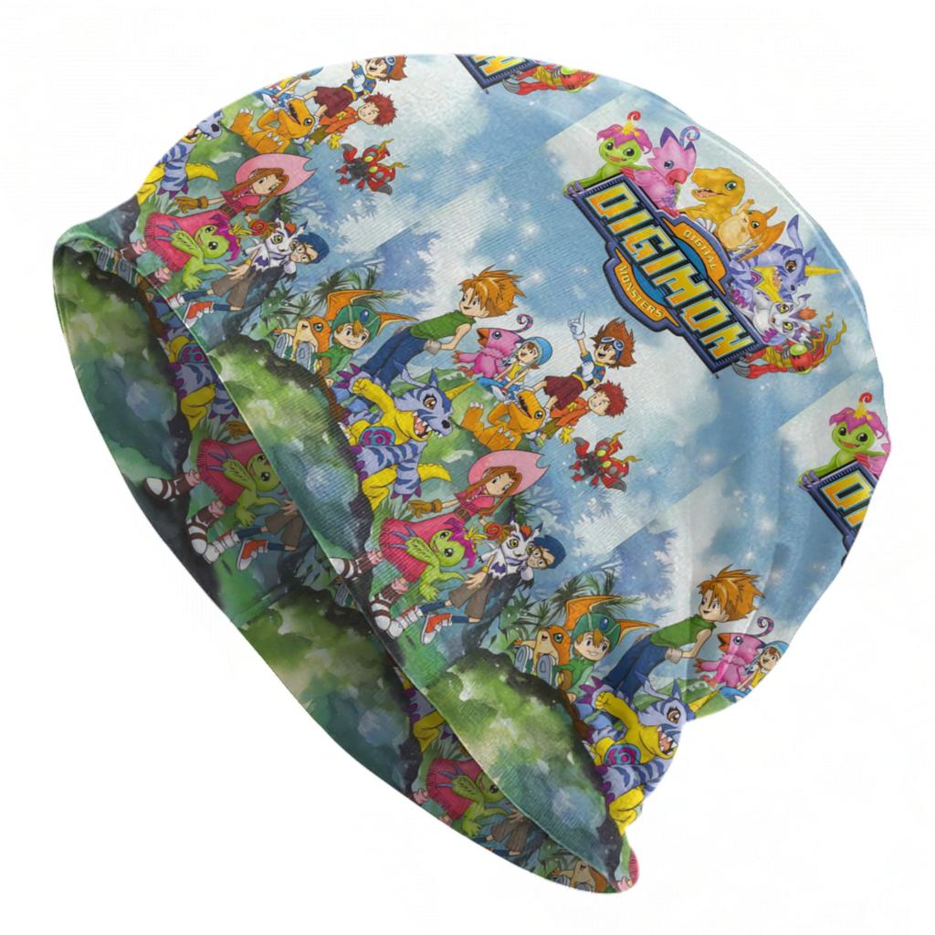 Afd Die Alternative fur Deutschland  GerUnisexy Bonnet Hats Cool Outdoor Skullies Beanies Hat  for Unisex Women Spring Dualuse Caps