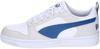 Rebound V6 Low Sneakers Vapor Gray/clyde Royal/white