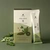 Garumaster Fresh Soy Milk #Mugwort 20g*7ea