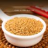 10 Pcs Brown Sugar Ginger Tea Ginger Jujube Tea Health Tea Solid Beverage