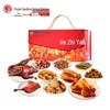 Ziyan Baiwei Chicken Feast Gift Set 1850g