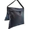 Windproof Outdoor Canopy Sandbag: Portable Load-Bearing Weight for Photography Stands and Folding Studios